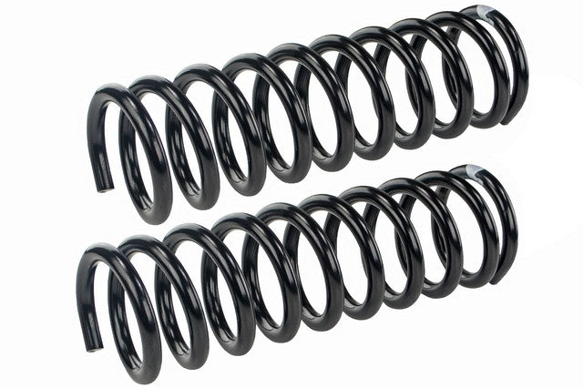 Coil Spring Set Mevotech SMS5270