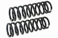 Coil Spring Set Mevotech SMS5276