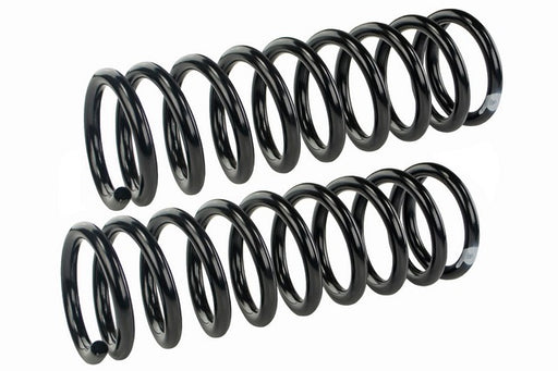 Coil Spring Set Mevotech SMS5276