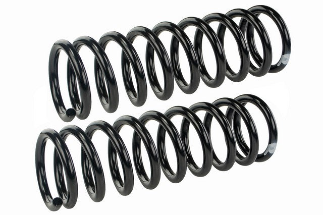 Coil Spring Set Mevotech SMS5276