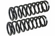 Coil Spring Set Mevotech SMS5278
