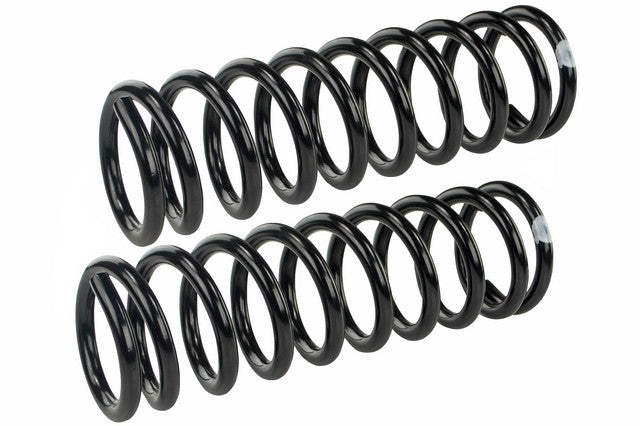 Coil Spring Set Mevotech SMS5278
