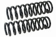 Coil Spring Set Mevotech SMS5280