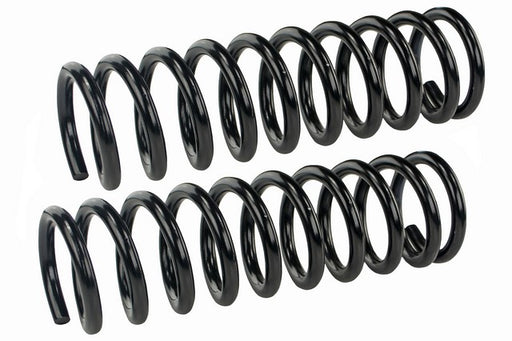 Coil Spring Set Mevotech SMS5280