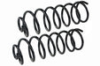 Coil Spring Set Mevotech SMS5281