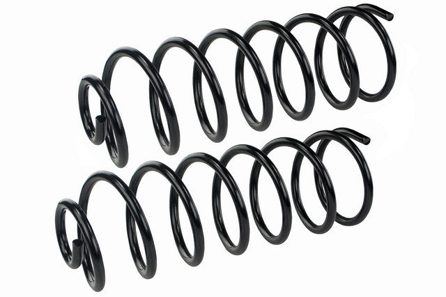 Coil Spring Set Mevotech SMS5281