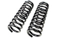 Coil Spring Set Mevotech SMS5282