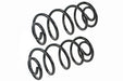Coil Spring Set Mevotech SMS5329