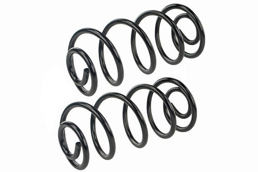 Coil Spring Set Mevotech SMS5329