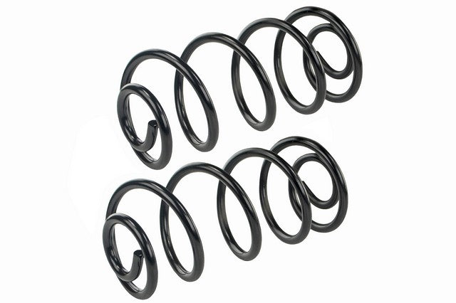 Coil Spring Set Mevotech SMS5329