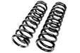 Coil Spring Set Mevotech SMS5330