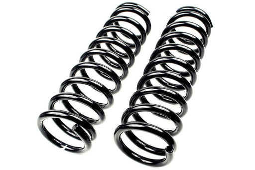 Coil Spring Set Mevotech SMS5330