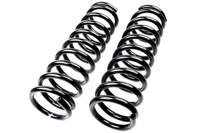 Coil Spring Set Mevotech SMS5330