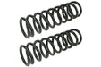 Coil Spring Set Mevotech SMS5332