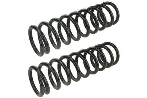 Coil Spring Set Mevotech SMS5332