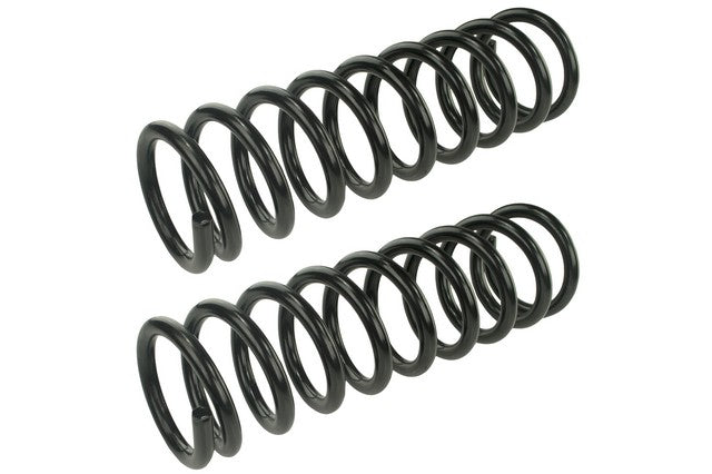 Coil Spring Set Mevotech SMS5332