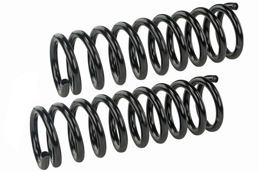 Coil Spring Set Mevotech SMS5370