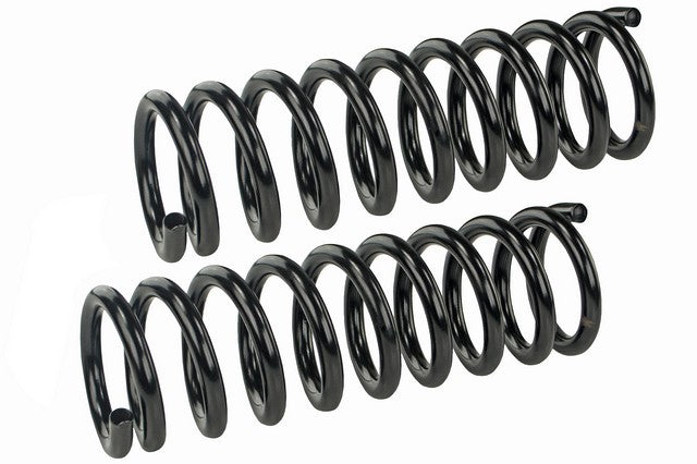 Coil Spring Set Mevotech SMS5370