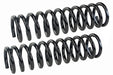 Coil Spring Set Mevotech SMS5372