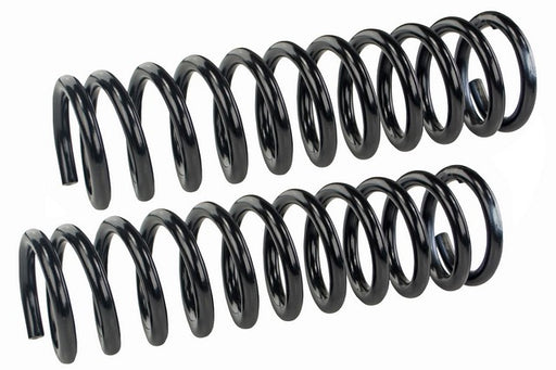 Coil Spring Set Mevotech SMS5372