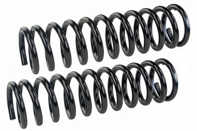 Coil Spring Set Mevotech SMS5372