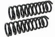 Coil Spring Set Mevotech SMS5374