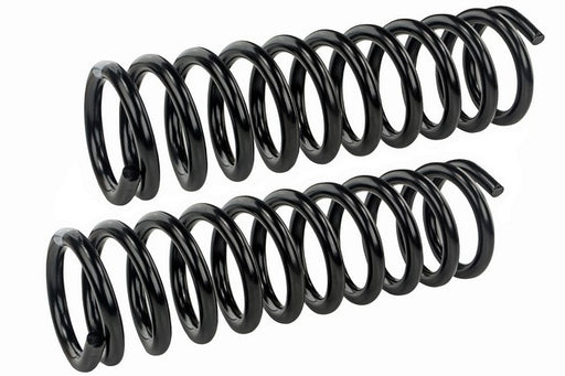 Coil Spring Set Mevotech SMS5374