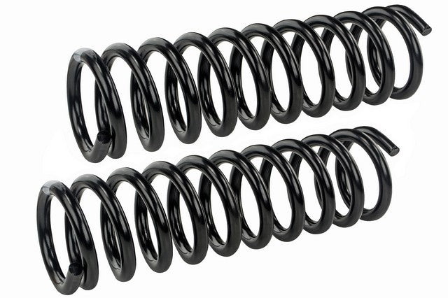 Coil Spring Set Mevotech SMS5374
