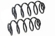 Coil Spring Set Mevotech SMS5375