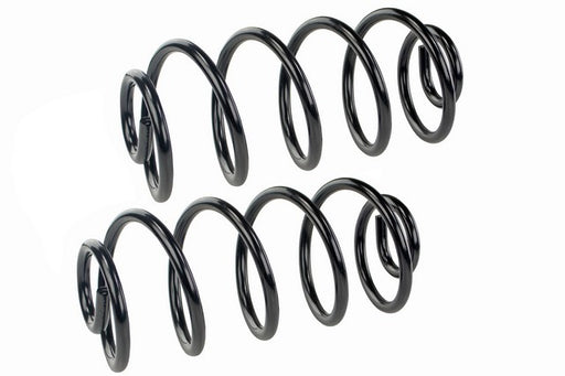 Coil Spring Set Mevotech SMS5375