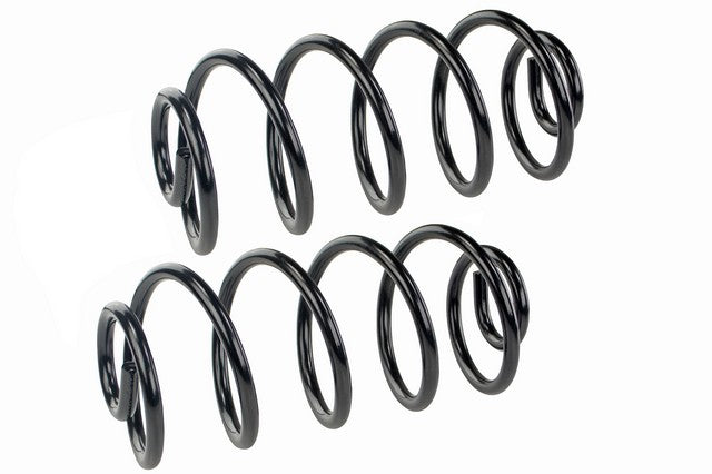 Coil Spring Set Mevotech SMS5375