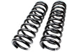 Coil Spring Set Mevotech SMS5376