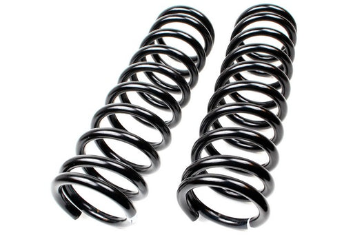 Coil Spring Set Mevotech SMS5376