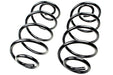 Coil Spring Set Mevotech SMS5377