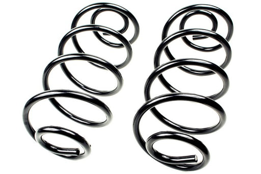 Coil Spring Set Mevotech SMS5377
