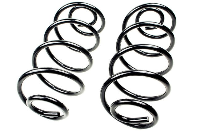 Coil Spring Set Mevotech SMS5377