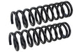 Coil Spring Set Mevotech SMS5380