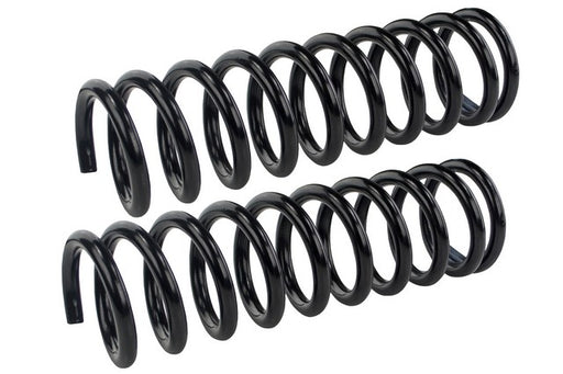 Coil Spring Set Mevotech SMS5380
