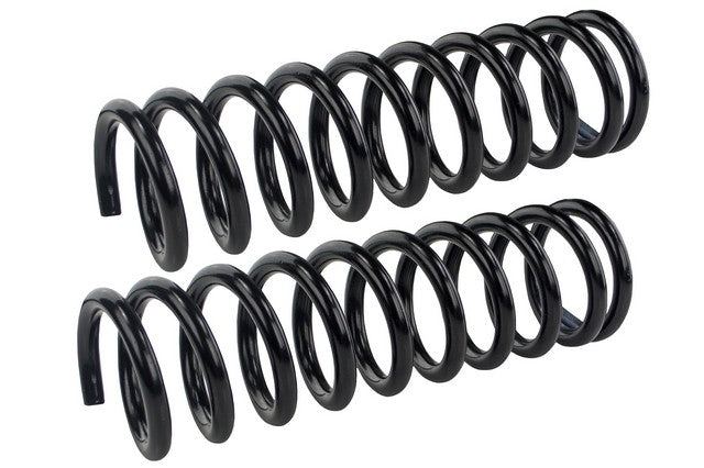 Coil Spring Set Mevotech SMS5380
