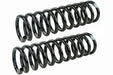 Coil Spring Set Mevotech SMS5382