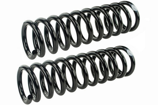 Coil Spring Set Mevotech SMS5382