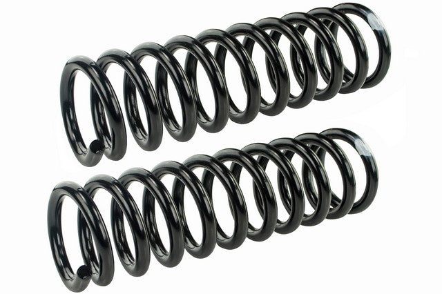 Coil Spring Set Mevotech SMS5382