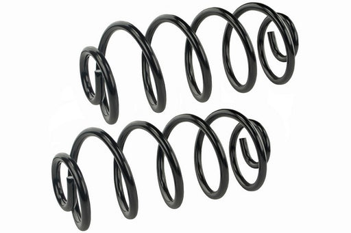 Coil Spring Set Mevotech SMS5383