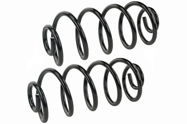 Coil Spring Set Mevotech SMS5383