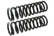 Coil Spring Set Mevotech SMS5384