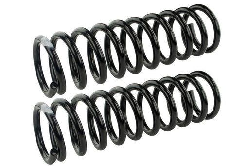 Coil Spring Set Mevotech SMS5384