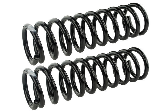 Coil Spring Set Mevotech SMS5384