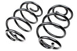 Coil Spring Set Mevotech SMS5385