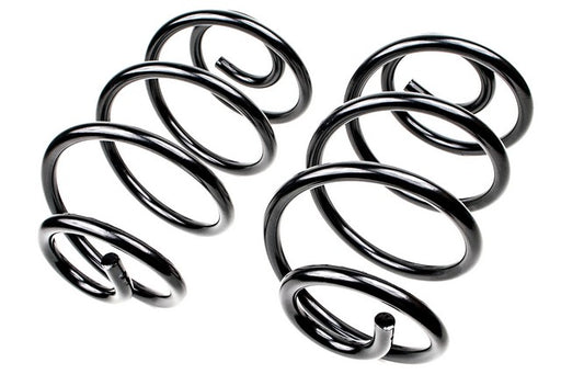 Coil Spring Set Mevotech SMS5385