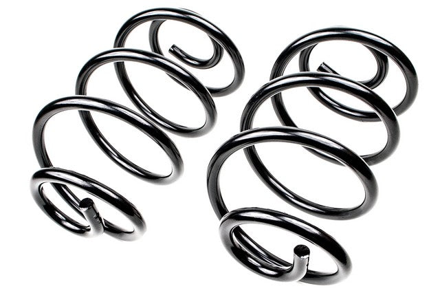 Coil Spring Set Mevotech SMS5385
